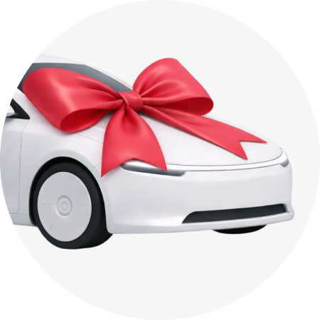 신차 리스 렌트