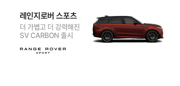 광고이미지