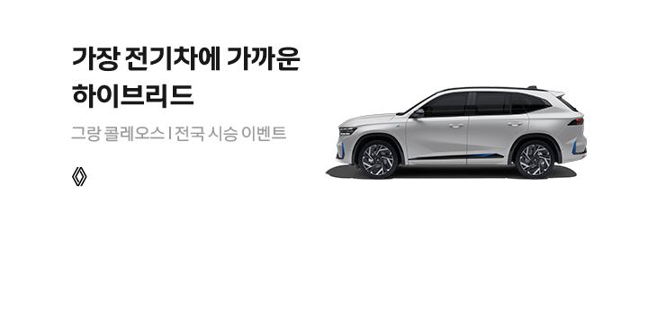 광고이미지