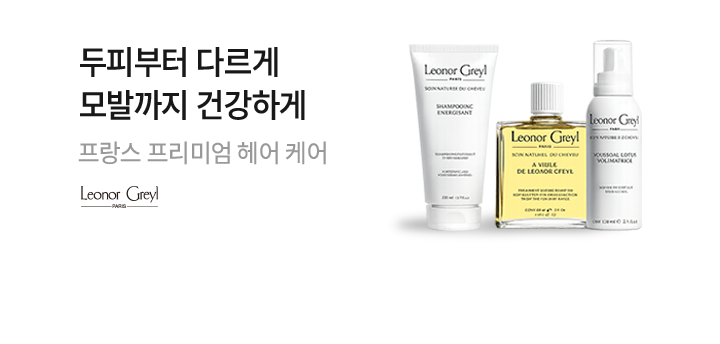 광고이미지