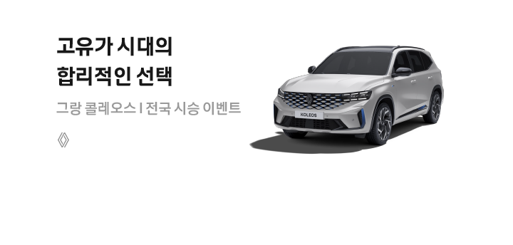 광고이미지