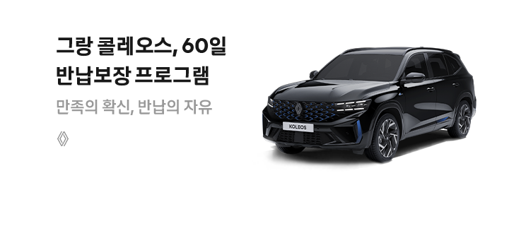 광고이미지