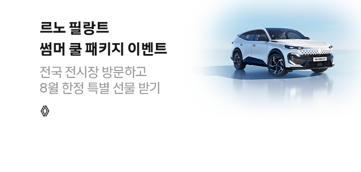 광고이미지