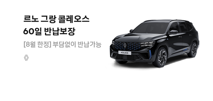 광고이미지