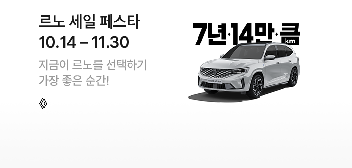 광고이미지